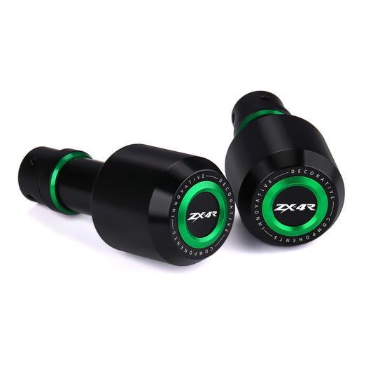 Ninja ZX4R ZX4RR Frame Slider 2023 2024 2025