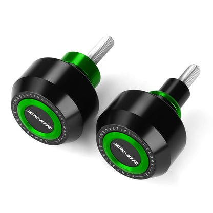 Ninja ZX10R ZX10RR Frame Slider - 2022 2023
