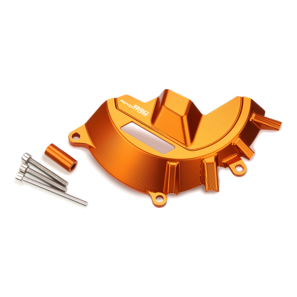 KTM 890 Adventure 2018-2023 2024 Engine Protector Cover