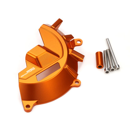 KTM 890 Adventure 2018-2023 2024 Engine Protector Cover