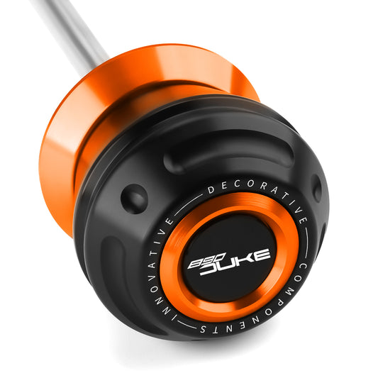 890 Duke R 2021-2022 Rear Fork Slider
