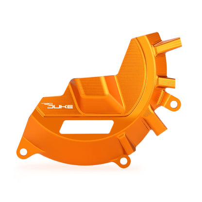 KTM 790Duke 2018 - 2023 2024 Engine Protector Cover