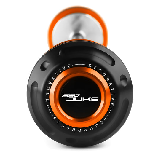 890 Duke 2021-2022 Front Fork Slider
