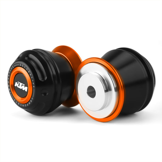 KTM 390Adventure 2025 | 390DUKE 2024 2025 Front Fork Slider