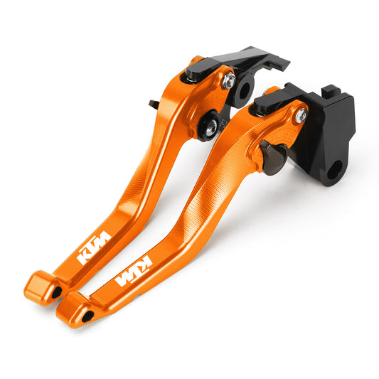 KTM DUKE390 Brake Clutch Lever 2013-2023 Brake Control Accessories