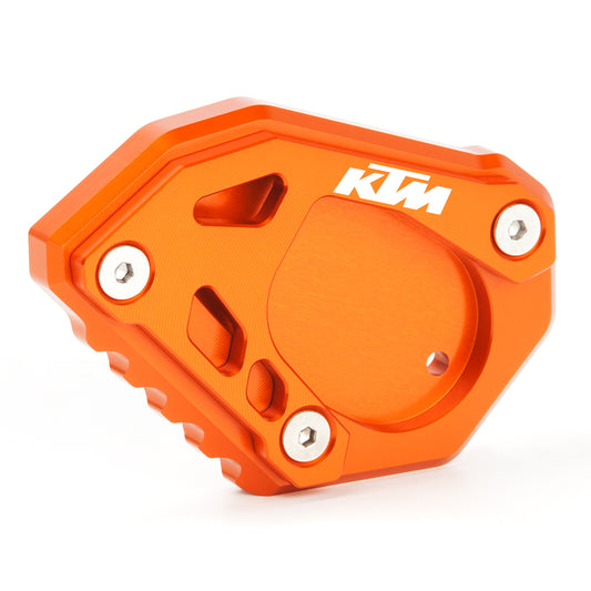 KTM 390Adventure 2014-2025 2026 | 390DUKE 2024 2025 Kickstand