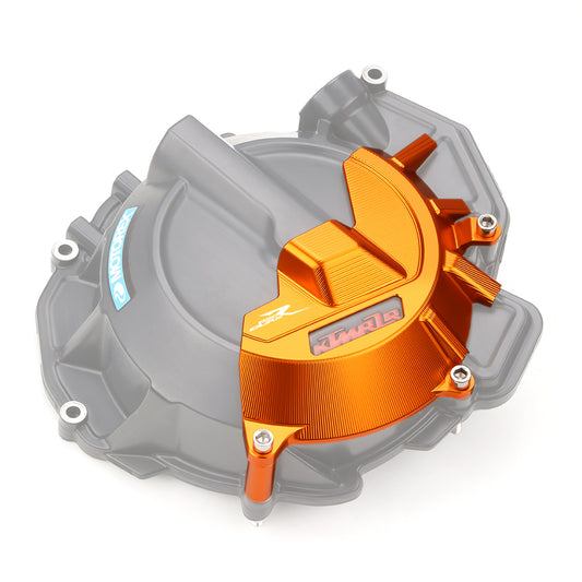 KTM 890DUKE 2018 - 2023 2024 Engine Protector Cover