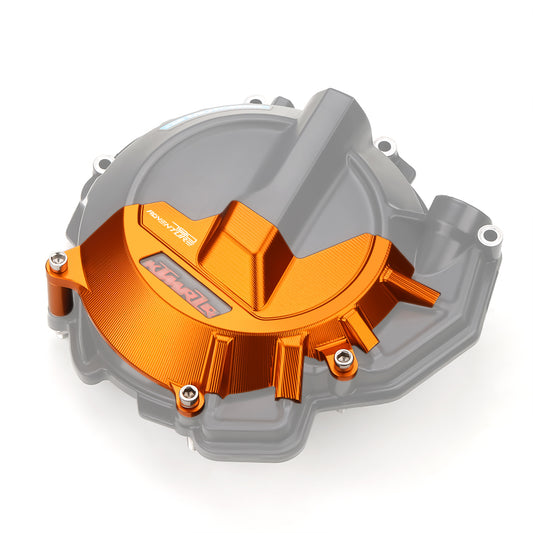 KTM 790 Adventure 2018-2023 2024 Engine Protector Cover