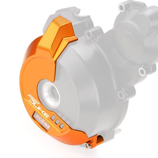 KTM 790 890 duke 2018-2024  Clutch Protector Cover