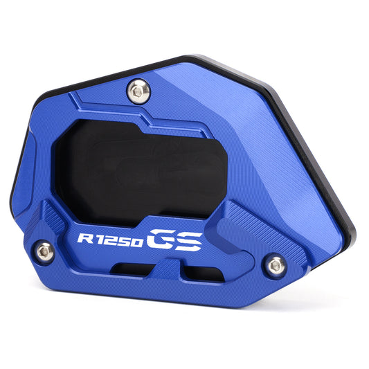 R1250GS Rallye HP 2018-2023 Kickstand Pad R 1250 GS Adventure