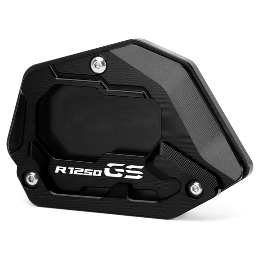 R1250GS Rallye HP 2018-2023 Kickstand Pad R 1250 GS Adventure