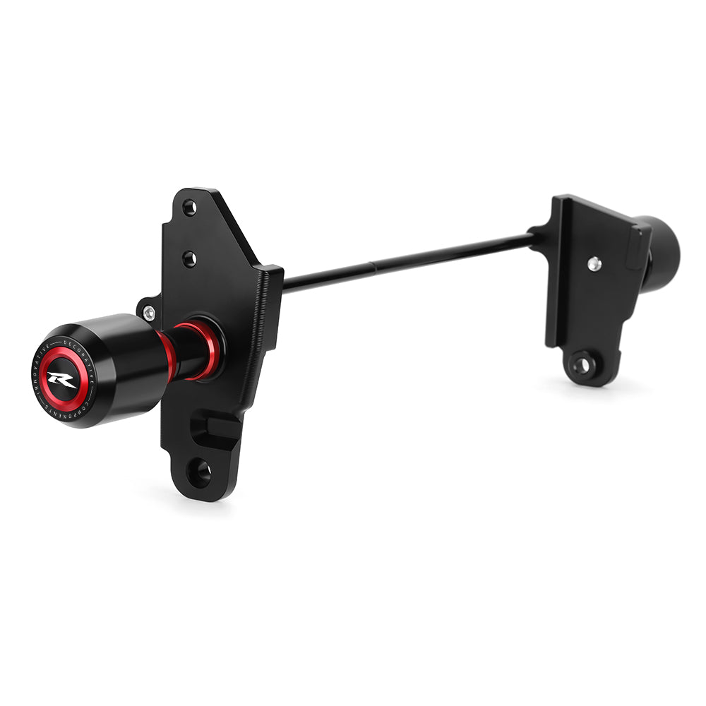 GSXR600 GSXR750 Frame Slider 2012 - 2024 2025