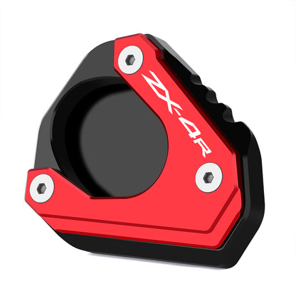 Ninja ZX4R Kickstand Pad 2023 2024 2025