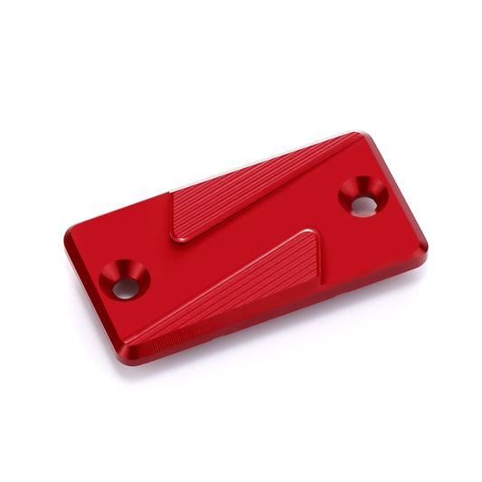 Brake Fluid Cap For Suzuki DRZ400sm 400s 400e 2005~2024