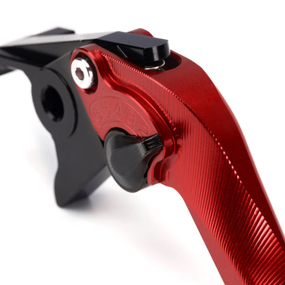 YAMAHA MT07 Brake Clutch Lever 2014 - 2024 2025 ALL YEAR | MT07 Brake Lever Clutch Lever