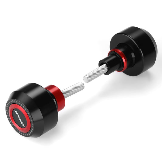 Ninja ZX10R ZX10RR Frame Slider - 2022 2023