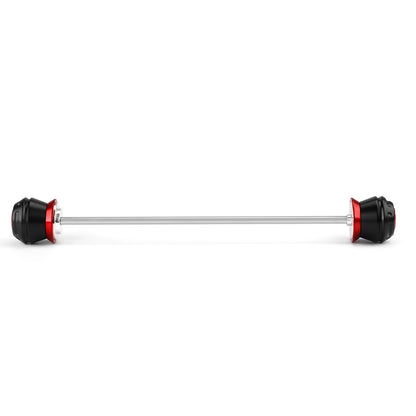XSR900 Front Fork Slider 2021 - 2024 2025
