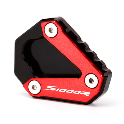BMW S1000R 2021-2025 Kickstand Pad S1000R -2024 2025